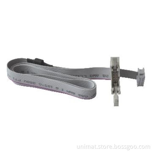 UN200 PLC Bus Extension cable